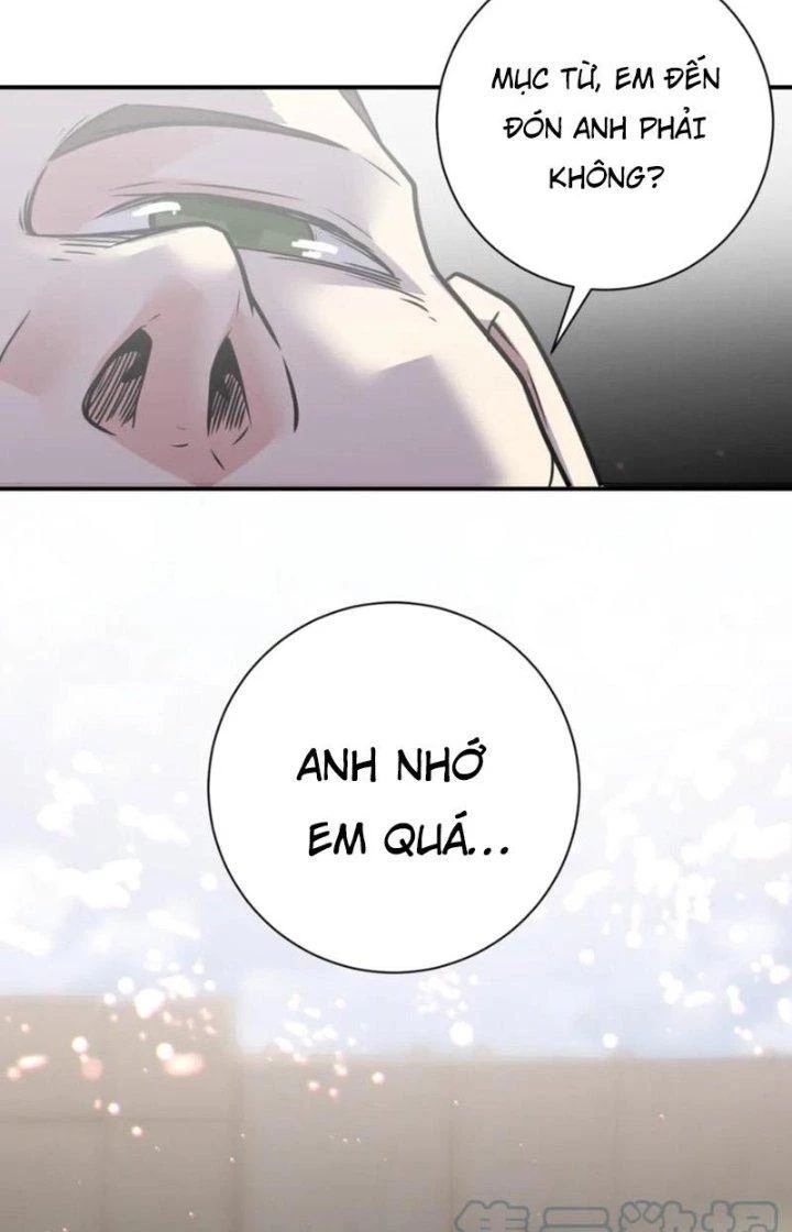 Mạt Thế Siêu Cấp Hệ Thống Chapter 356 - Trang 19