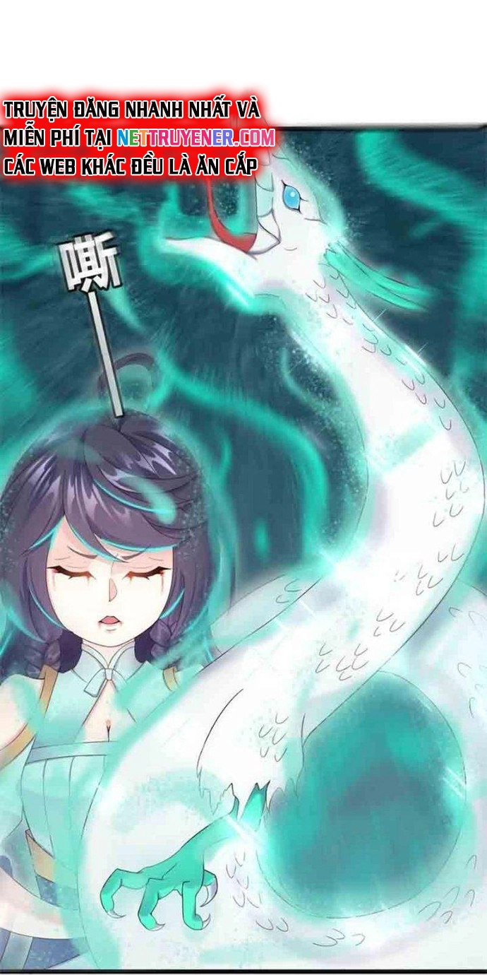 Ta Là Nhân Vật Phản Diện Đại Thiếu Gia Chapter 163 - Trang 6