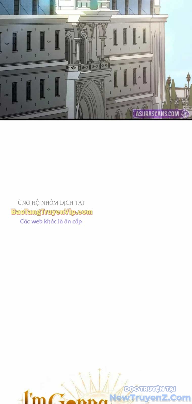 Ta Sẽ Phá Hủy Đất Nước Này chapter 32 - Trang 34