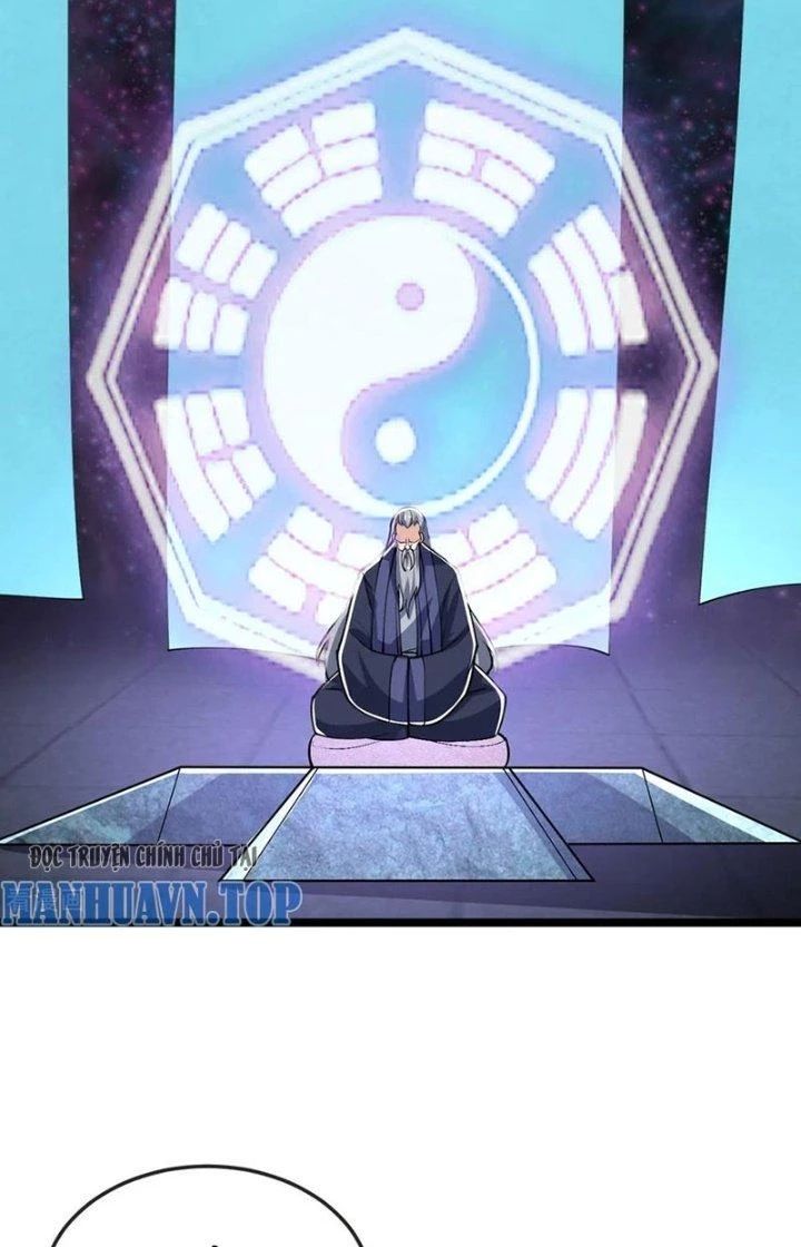 Chí Tôn Hoàn Mỹ Chapter 47 - Trang 51