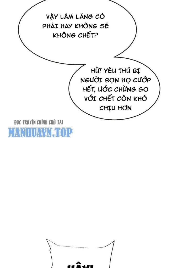 Chí Tôn Hoàn Mỹ Chapter 48 - Trang 44