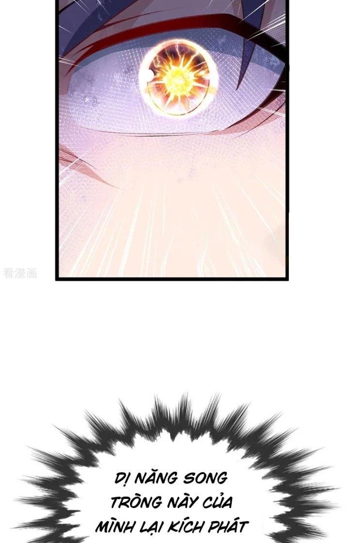 Chí Tôn Hoàn Mỹ Chapter 48 - Trang 7