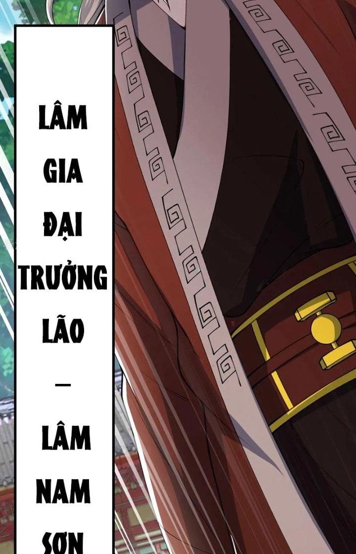 Chí Tôn Hoàn Mỹ Chapter 47 - Trang 6
