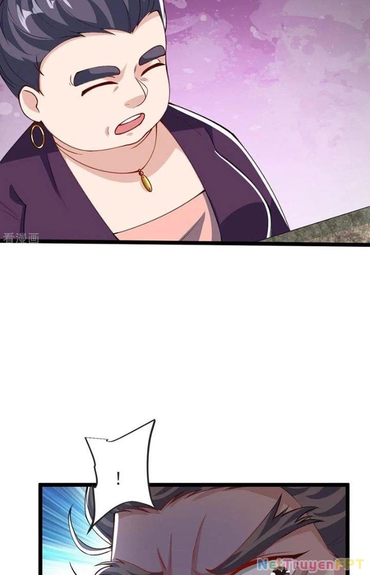 Chí Tôn Hoàn Mỹ Chapter 47 - Trang 8