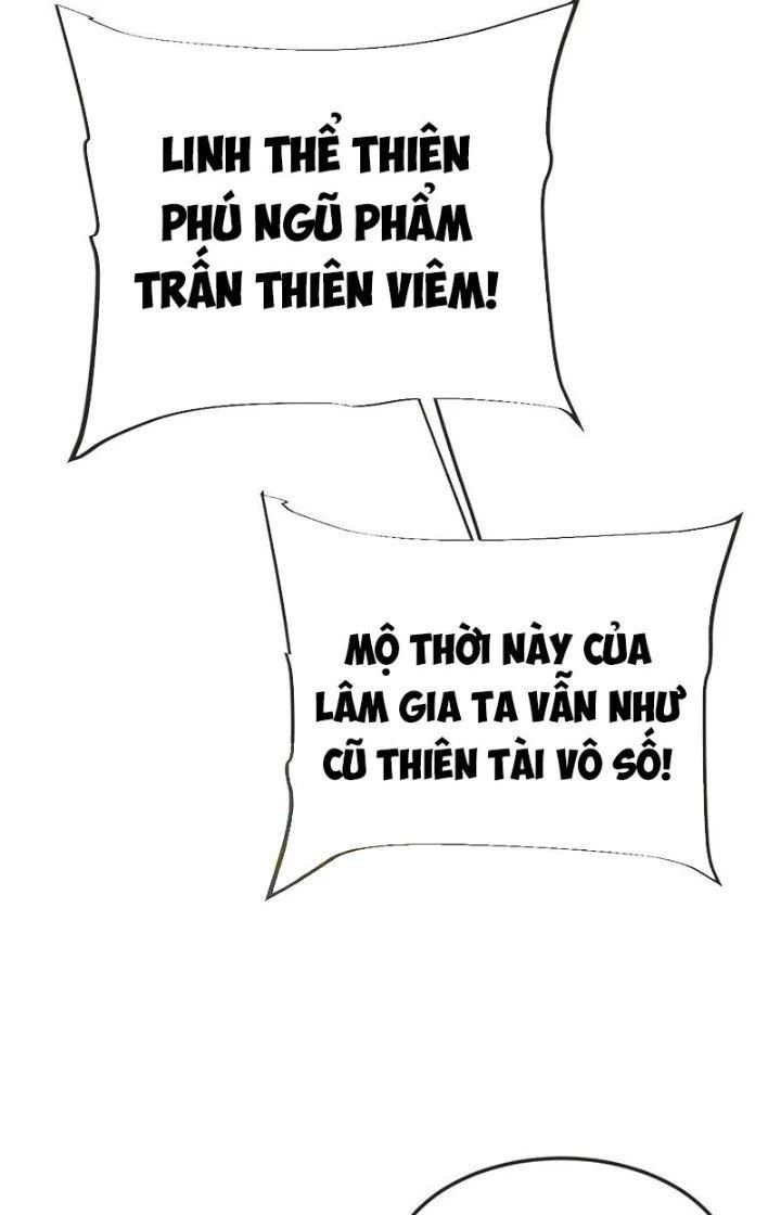 Chí Tôn Hoàn Mỹ Chapter 47 - Trang 37