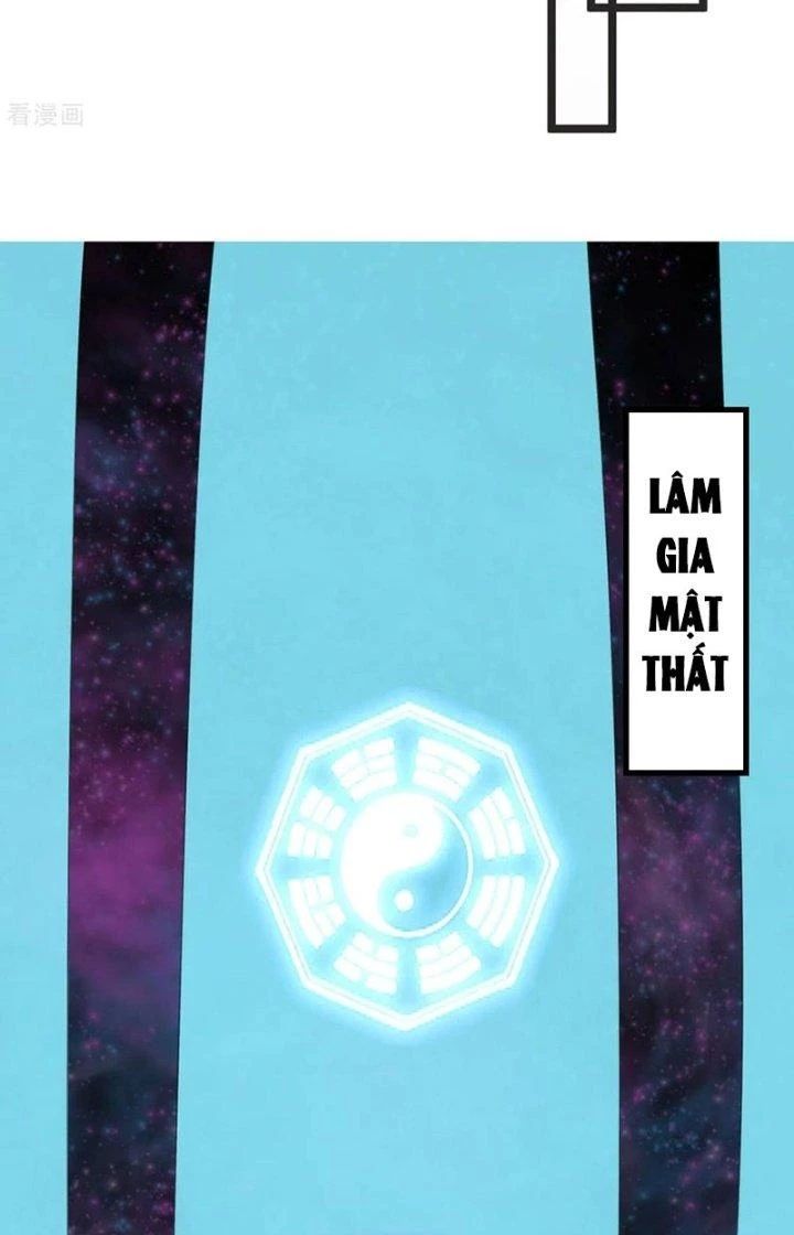 Chí Tôn Hoàn Mỹ Chapter 47 - Trang 50