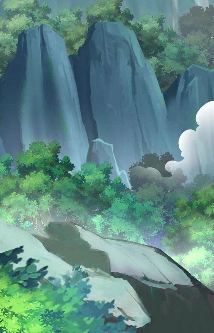 Chí Tôn Hoàn Mỹ Chapter 48 - Trang 31
