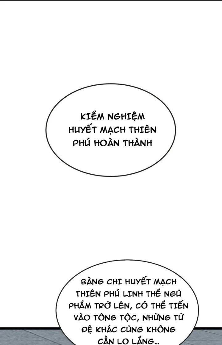 Chí Tôn Hoàn Mỹ Chapter 48 - Trang 2