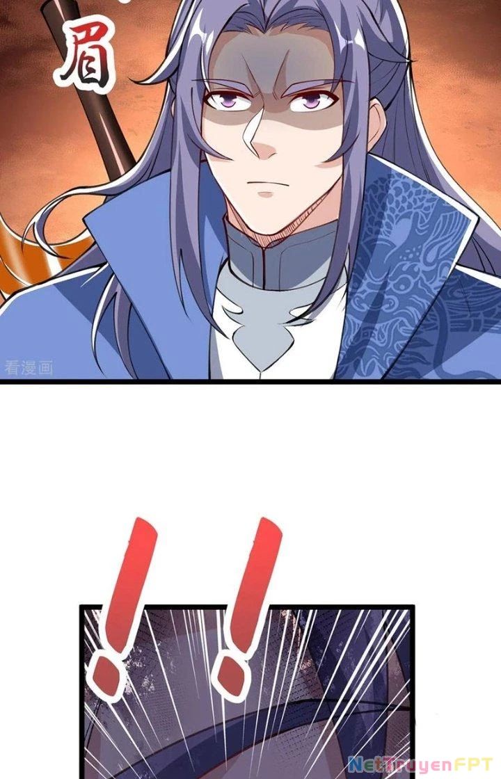 Chí Tôn Hoàn Mỹ Chapter 48 - Trang 6