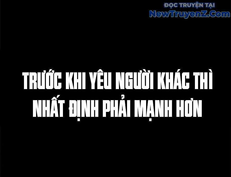 Đỉnh Cấp Khí Vận, Lặng Lẽ Tu Luyện Ngàn Năm chapter 214 - Trang 89