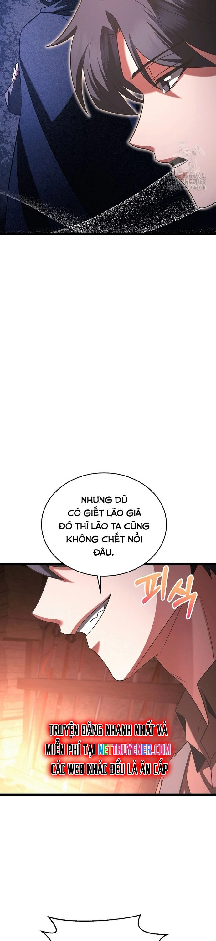 Anh Hùng Trọng Sinh Thành Trưởng Tử Nhà Công Tước Chapter 65 - Trang 23