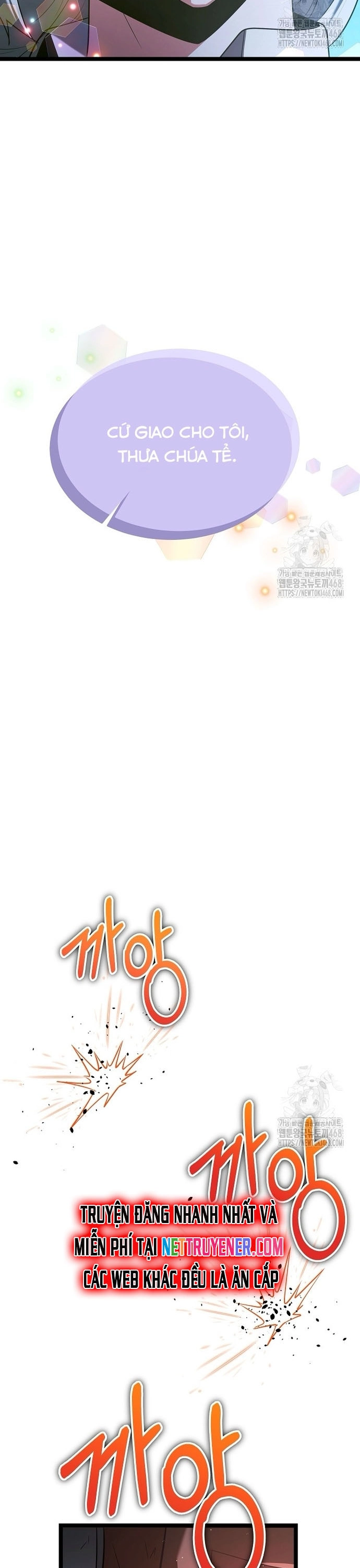 Anh Hùng Trọng Sinh Thành Trưởng Tử Nhà Công Tước Chapter 65 - Trang 13