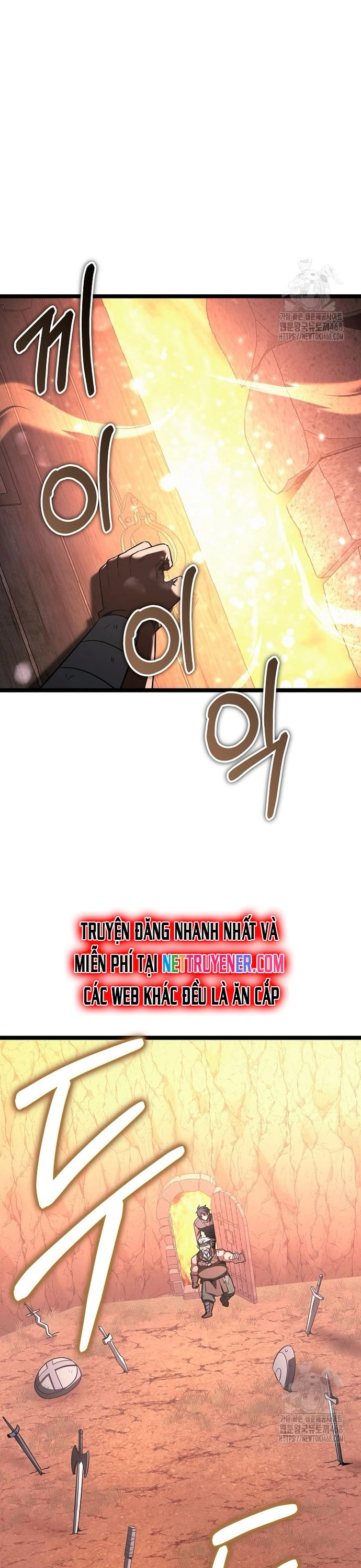 Anh Hùng Trọng Sinh Thành Trưởng Tử Nhà Công Tước Chapter 65 - Trang 30