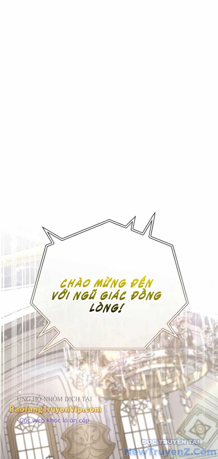 Ta Sẽ Phá Hủy Đất Nước Này chapter 32 - Trang 91