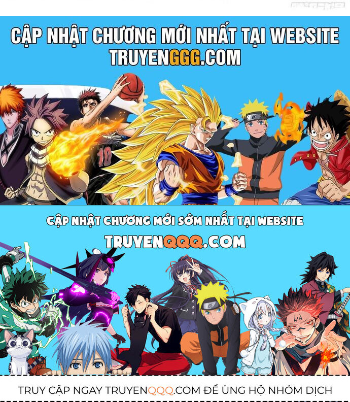 Sinh Tiêu Thủ Hộ Thần Chapter 113 - Trang 24