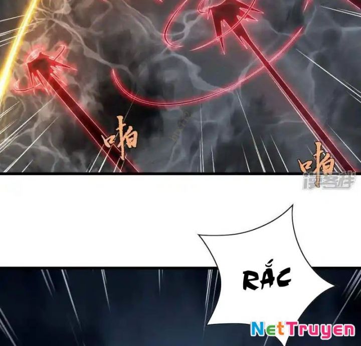 Thương Thiên Tại Hạ Chapter 95 - Trang 26