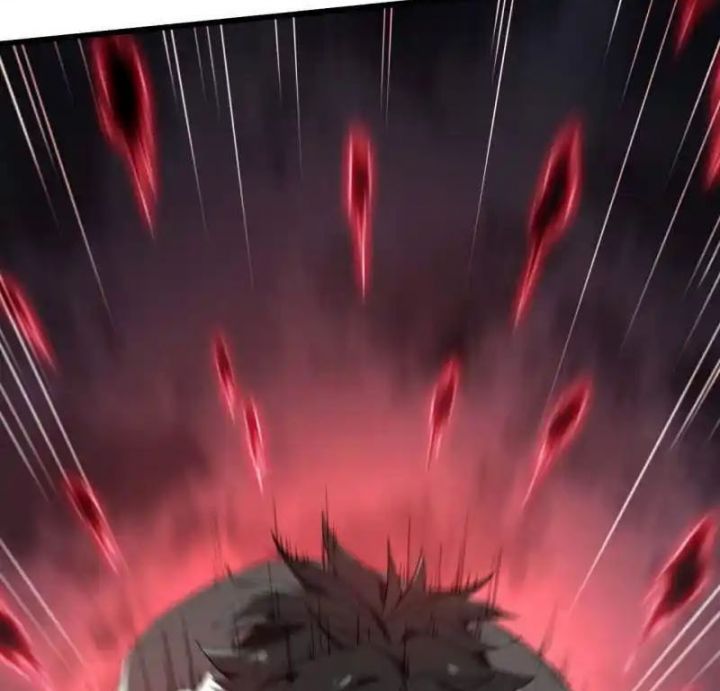 Thương Thiên Tại Hạ Chapter 95 - Trang 20