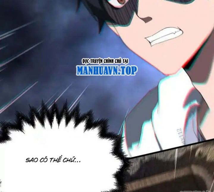 Thương Thiên Tại Hạ Chapter 95 - Trang 67