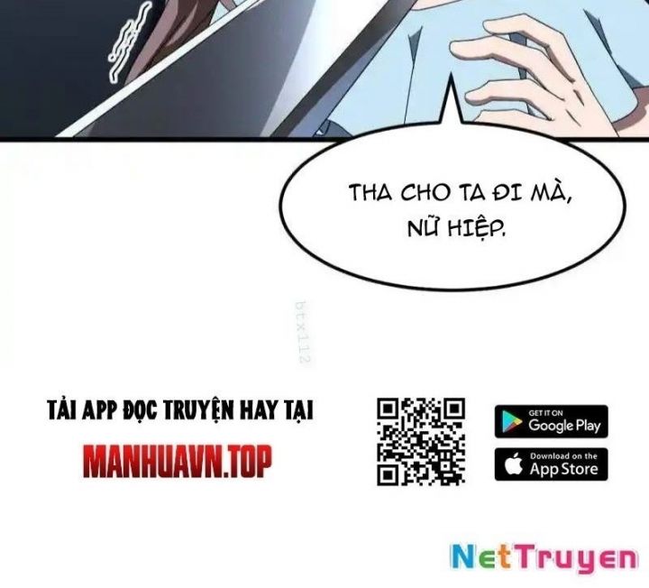 Thương Thiên Tại Hạ Chapter 95 - Trang 81