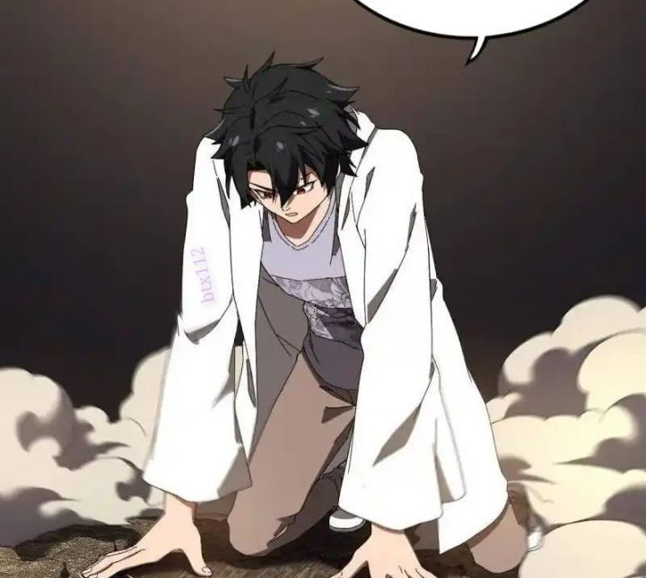 Thương Thiên Tại Hạ Chapter 95 - Trang 57