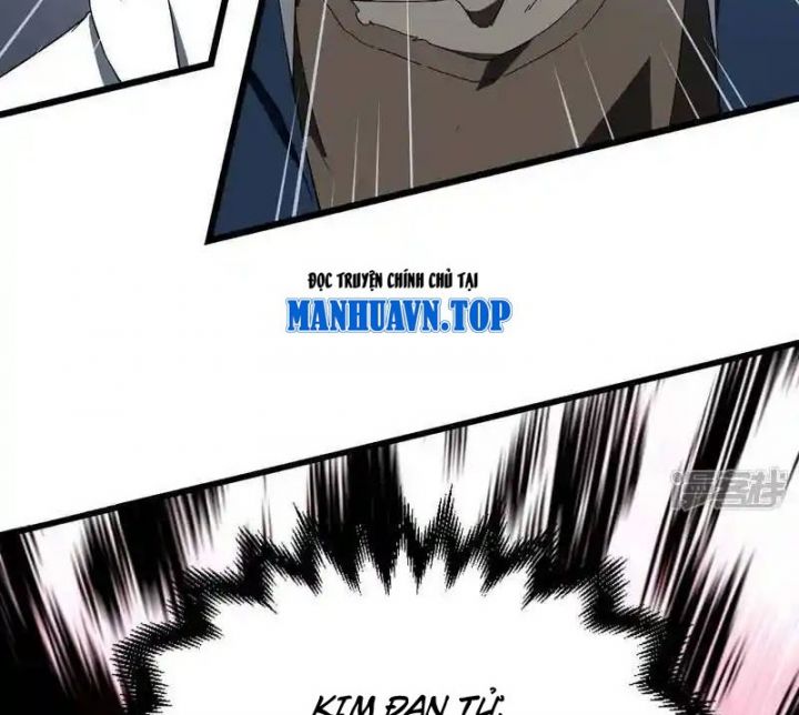 Thương Thiên Tại Hạ Chapter 95 - Trang 72