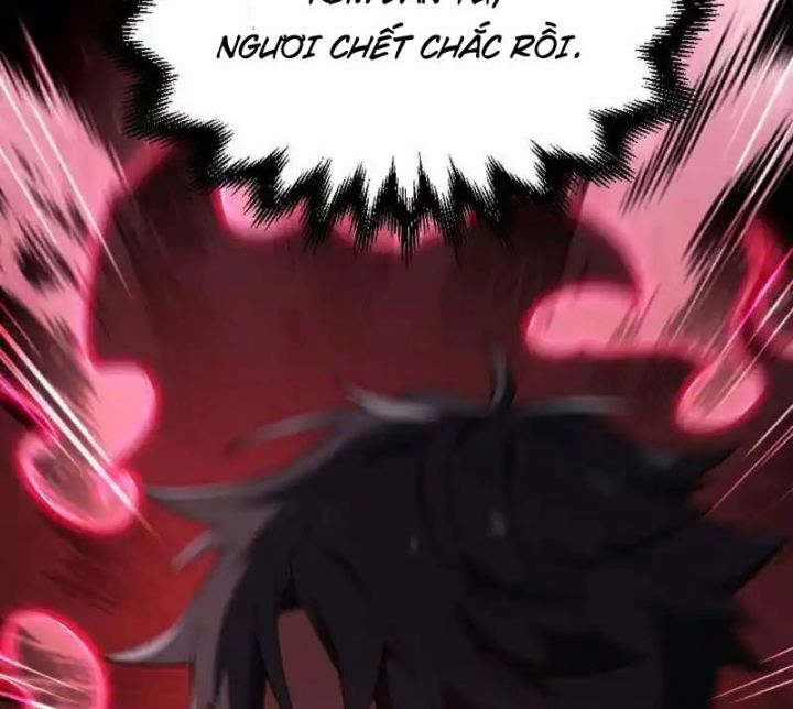Thương Thiên Tại Hạ Chapter 95 - Trang 73