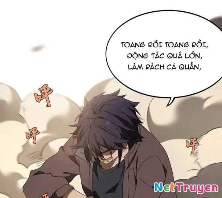 Thương Thiên Tại Hạ Chapter 95 - Trang 76