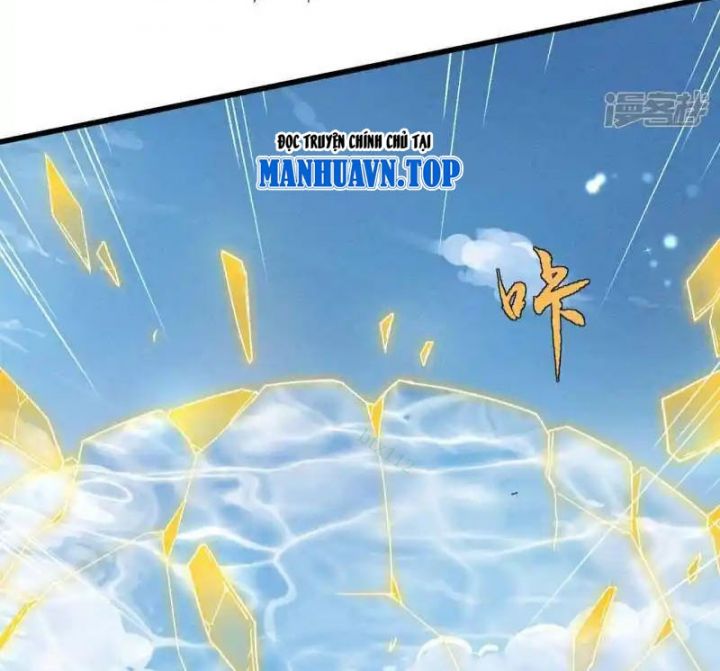 Thương Thiên Tại Hạ Chapter 95 - Trang 39