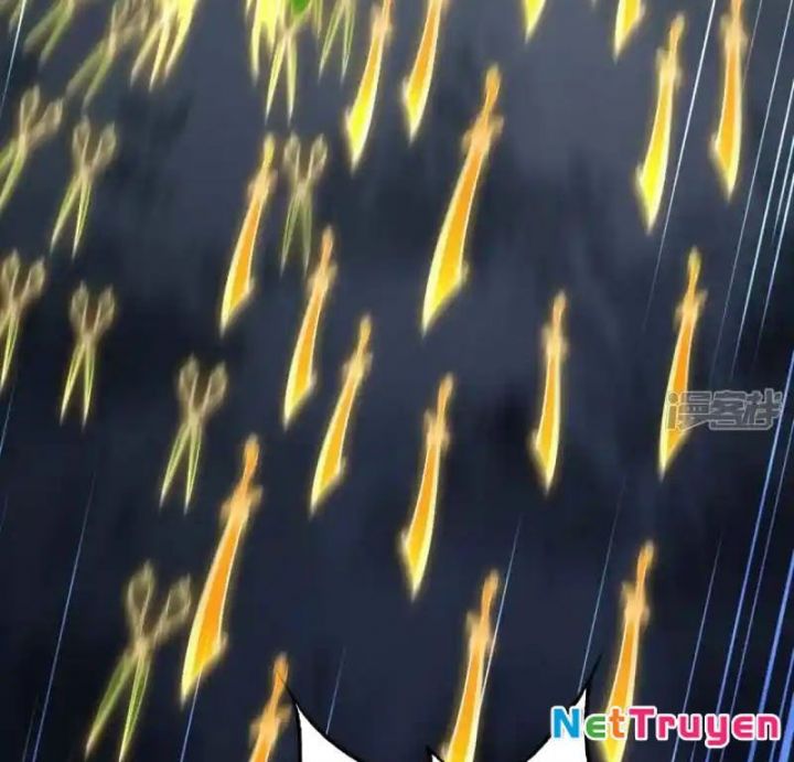 Thương Thiên Tại Hạ Chapter 95 - Trang 11