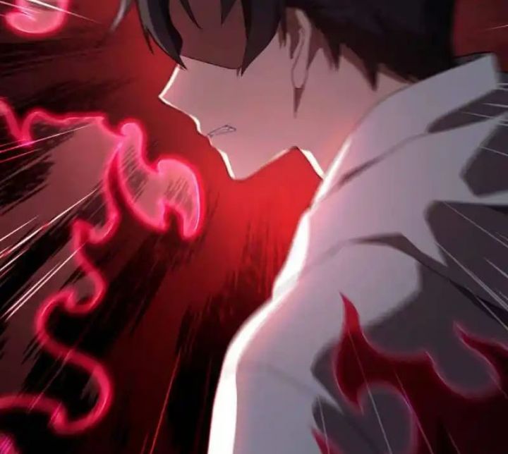 Thương Thiên Tại Hạ Chapter 95 - Trang 74