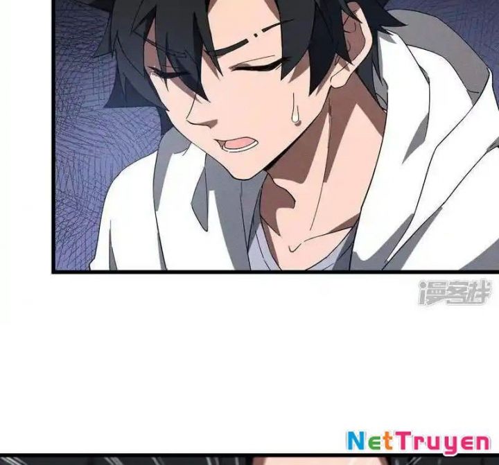 Thương Thiên Tại Hạ Chapter 95 - Trang 31