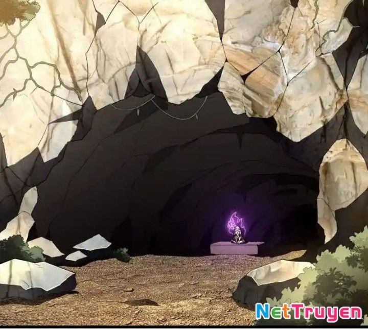Thương Thiên Tại Hạ Chapter 95 - Trang 61