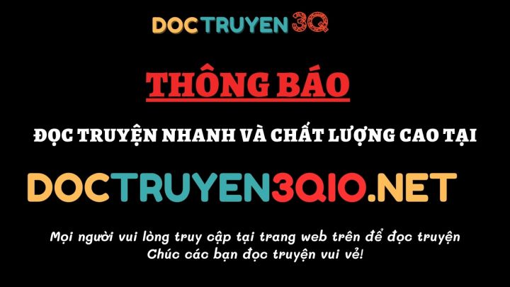 Thương Thiên Tại Hạ Chapter 95 - Trang 82
