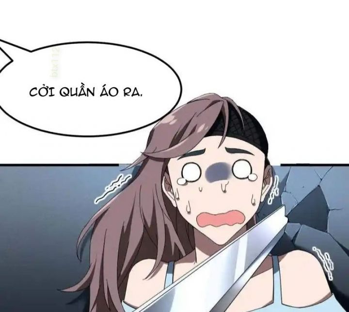Thương Thiên Tại Hạ Chapter 95 - Trang 80