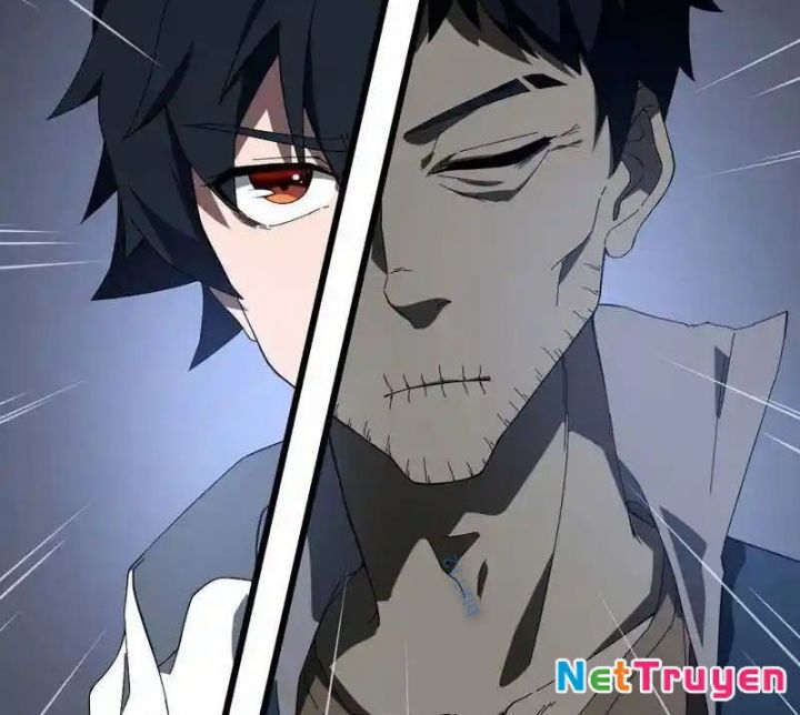 Thương Thiên Tại Hạ Chapter 95 - Trang 71
