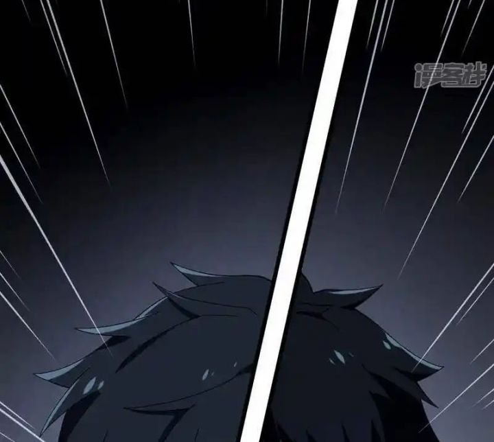 Thương Thiên Tại Hạ Chapter 95 - Trang 70