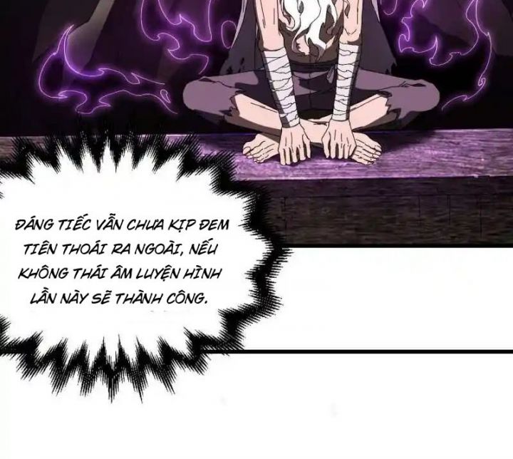 Thương Thiên Tại Hạ Chapter 95 - Trang 63
