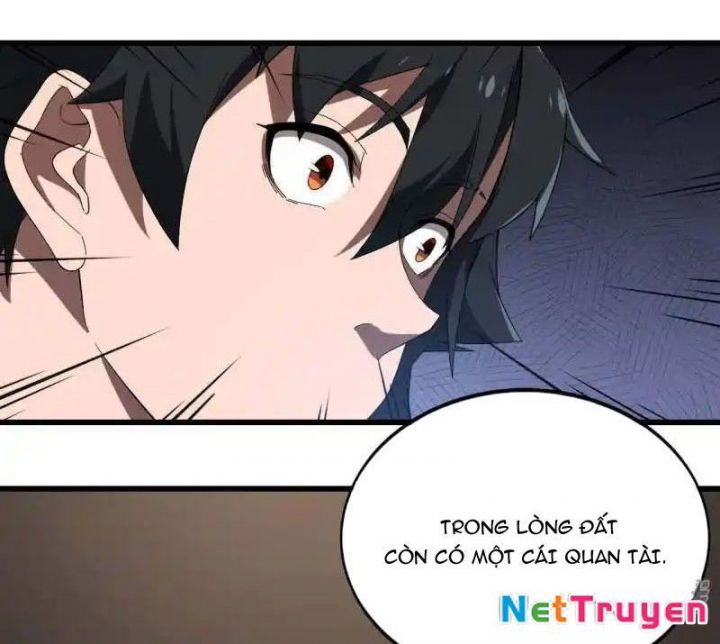 Thương Thiên Tại Hạ Chapter 95 - Trang 56