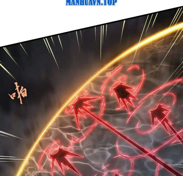 Thương Thiên Tại Hạ Chapter 95 - Trang 25