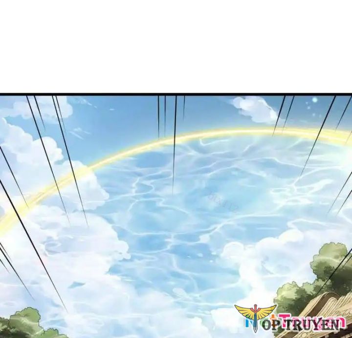 Thương Thiên Tại Hạ Chapter 95 - Trang 1