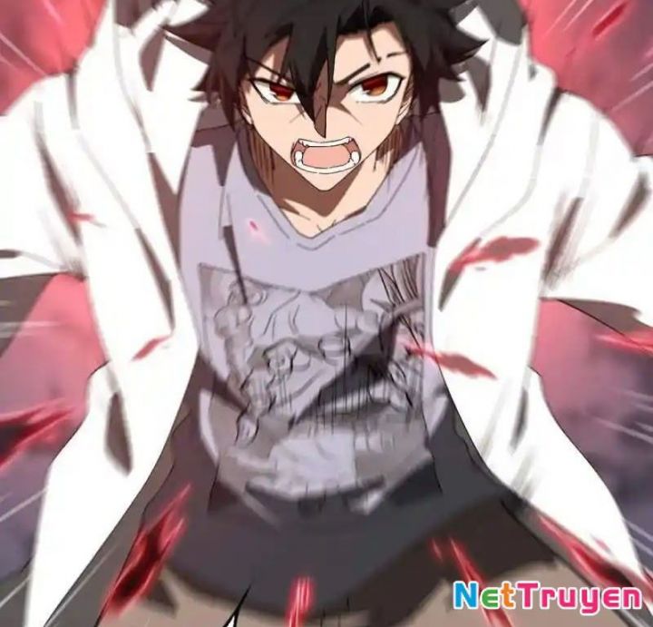 Thương Thiên Tại Hạ Chapter 95 - Trang 21