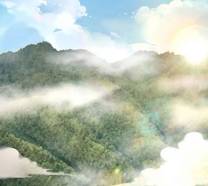 Thương Thiên Tại Hạ Chapter 95 - Trang 59