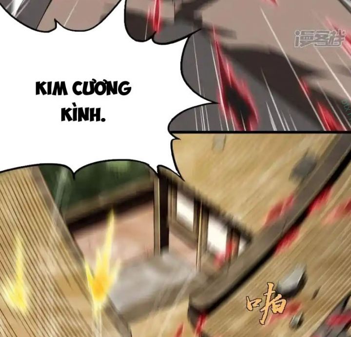 Thương Thiên Tại Hạ Chapter 95 - Trang 22