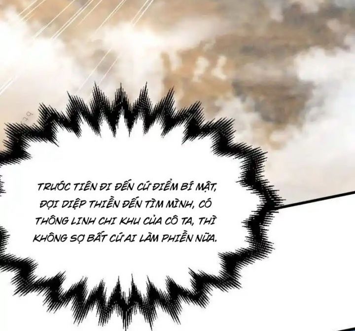 Thương Thiên Tại Hạ Chapter 95 - Trang 38