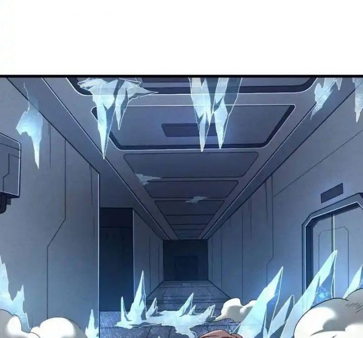 Thương Thiên Tại Hạ Chapter 95 - Trang 49