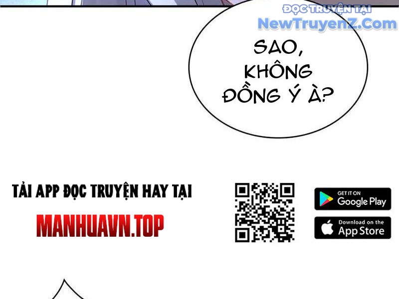 đệ Tử Tu Luyện Còn Ta Thì Lười Biếng chapter 176 - Trang 18