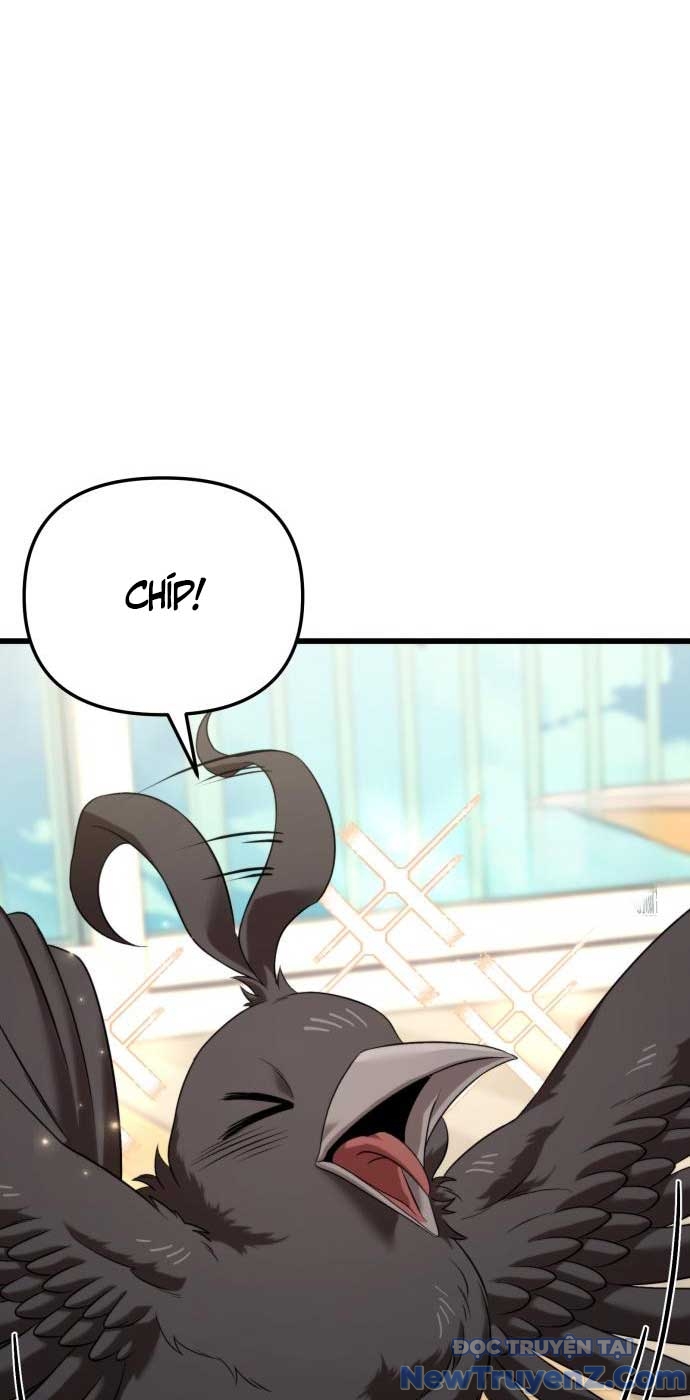 Tuyệt Đối Dân Cư chapter 27 - Trang 86
