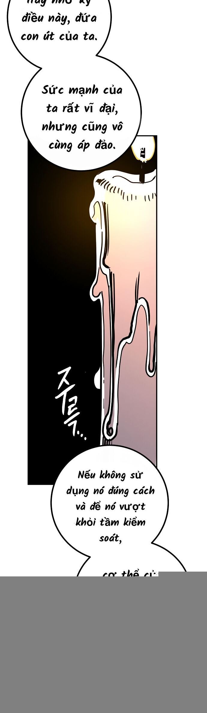 Player Chapter 234 - Trang 38