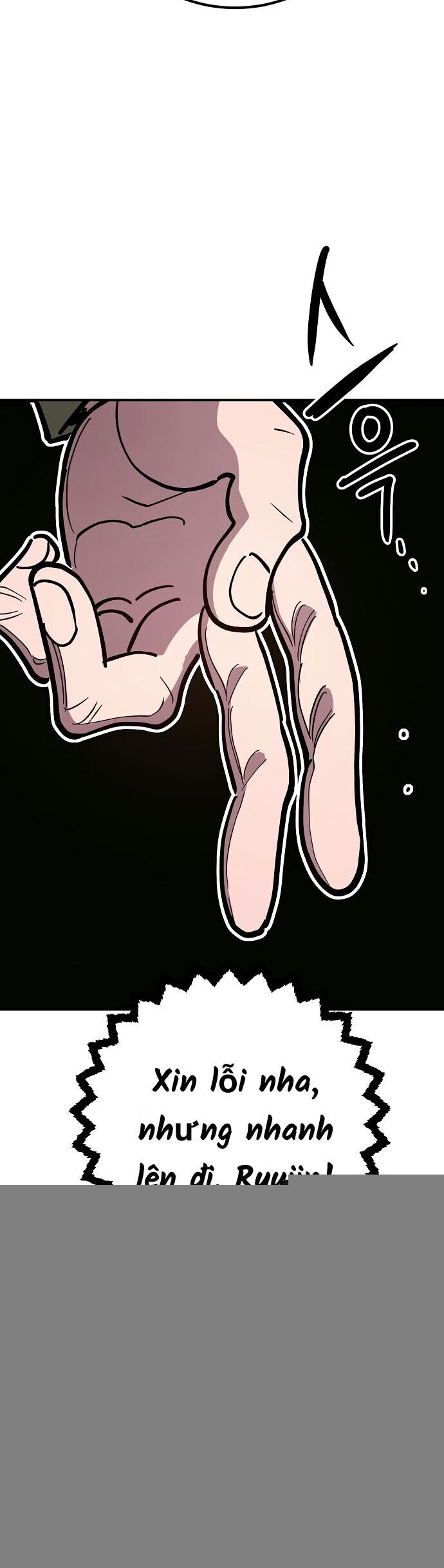 Player Chapter 234 - Trang 59