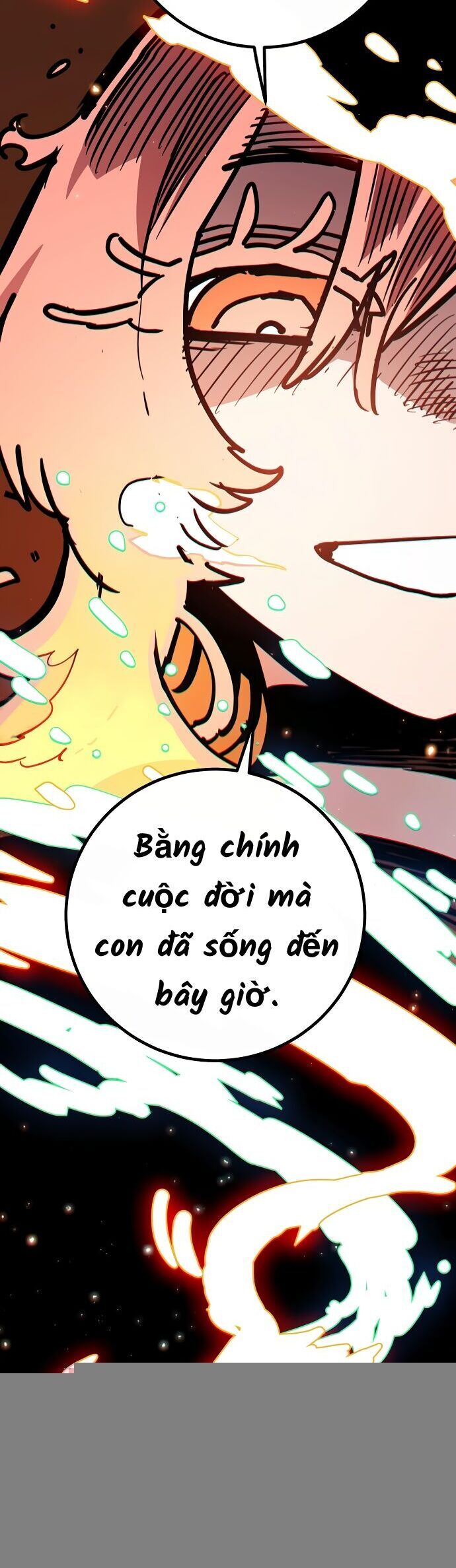 Player Chapter 234 - Trang 36